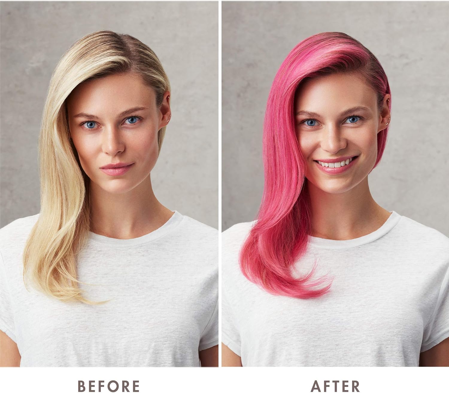 Moroccanoil Color Depositing Mask Hibiscus