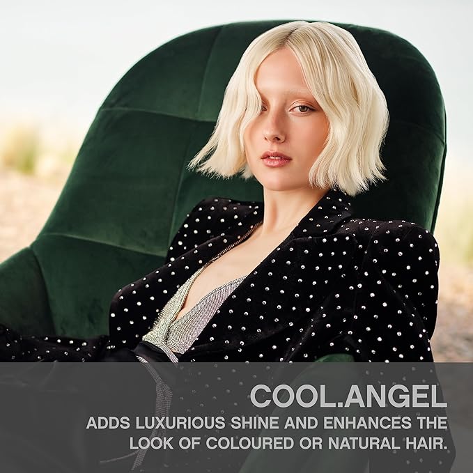 Kevin Murphy Cool Angel 250ml