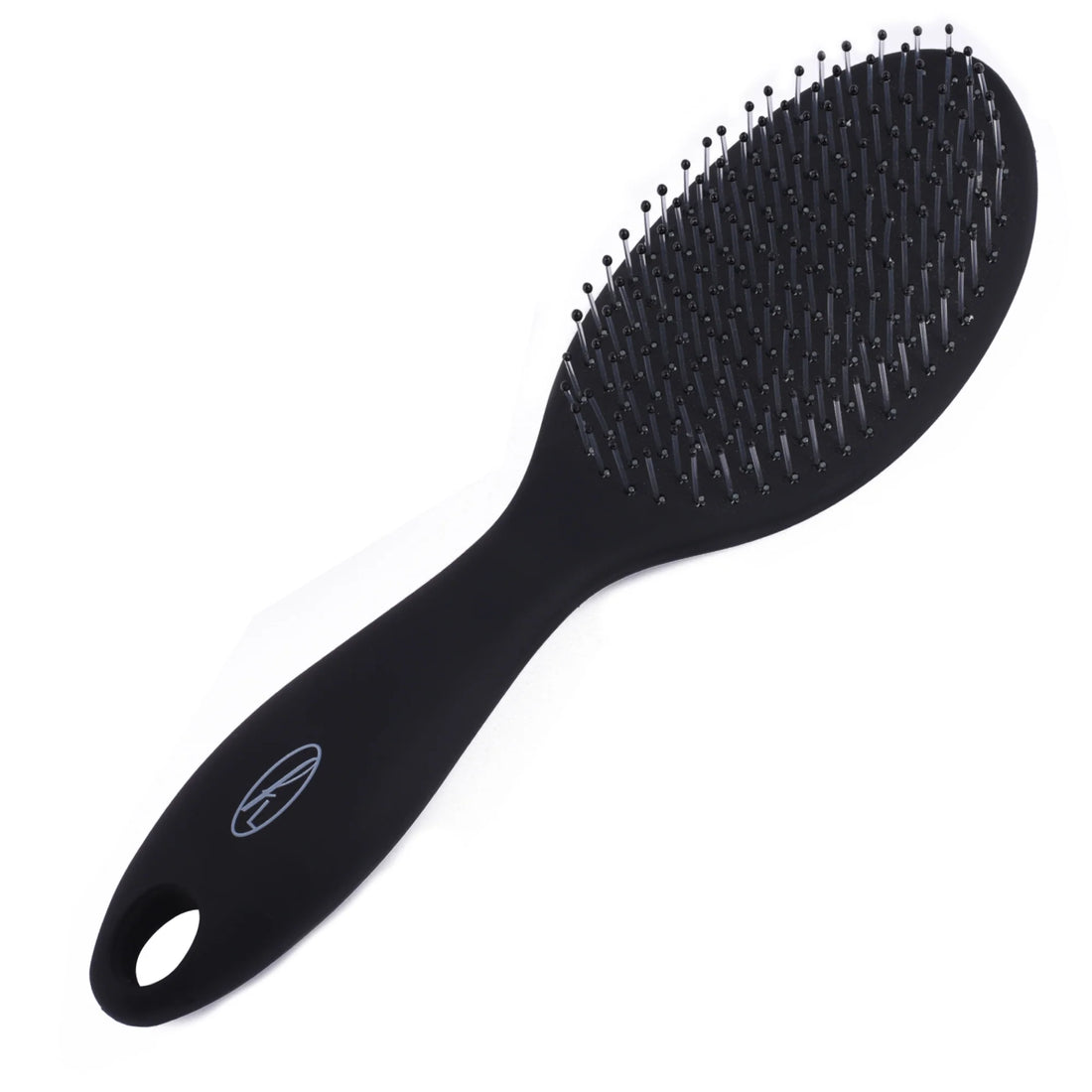Fine Lines Wet Hair Brush