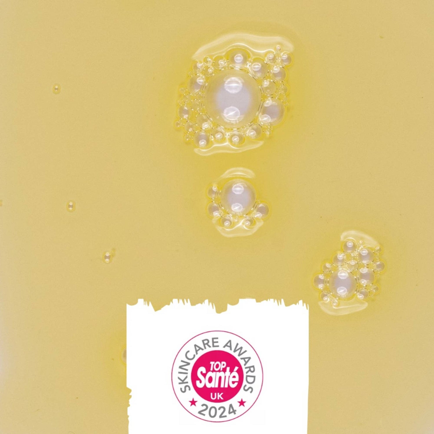UpCircle Body Oil with Passion Fruit Oil 100ml