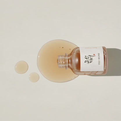 Beauty of Joseon Revive Serum: Ginseng + Snail Mucin 30ml