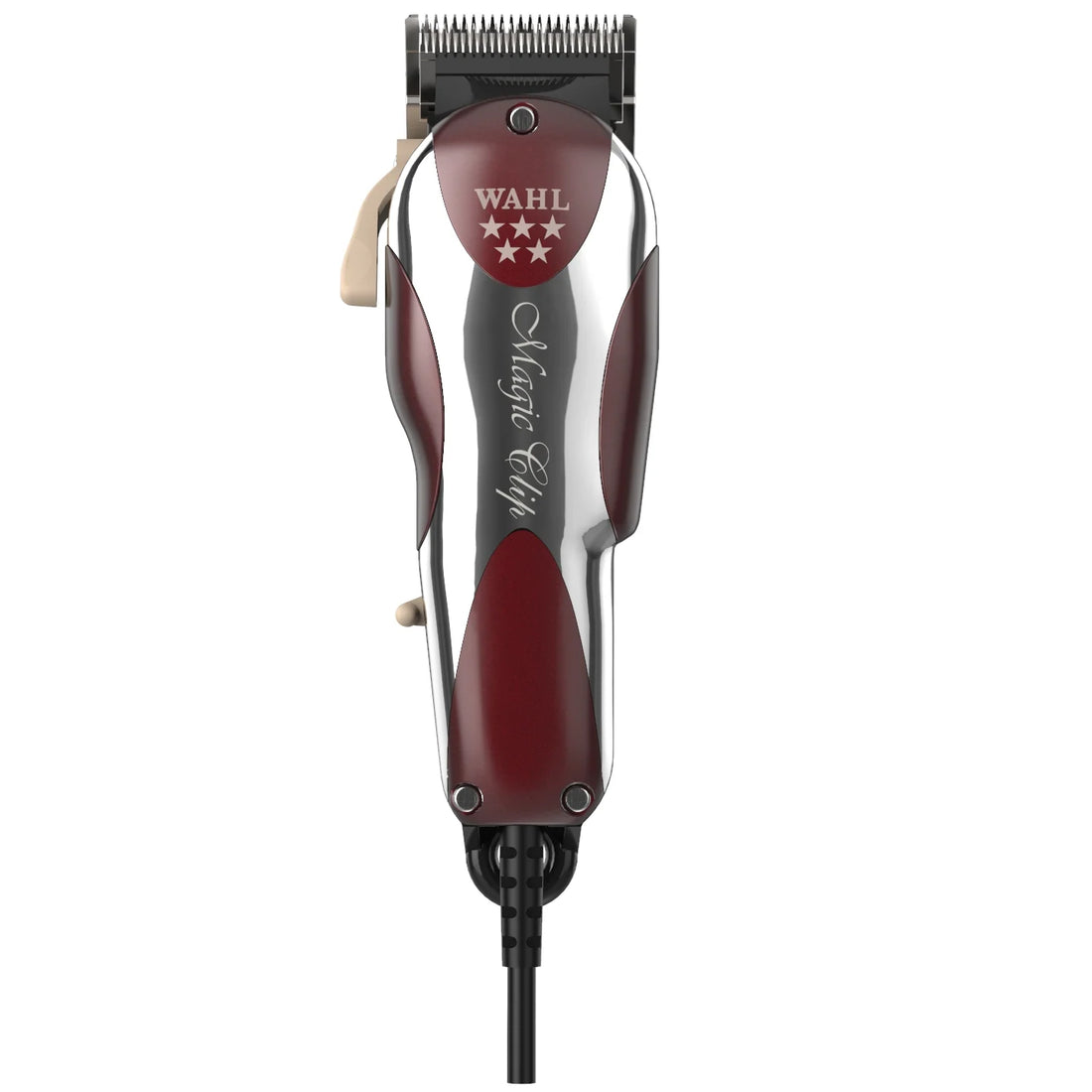 Wahl Magic Clip Corded Clipper