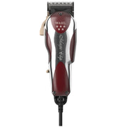 Wahl Magic Clip Corded Clipper