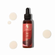 As I Am Long & Luxe Pomegranate & Passion Fruit Scalp Serum 2oz