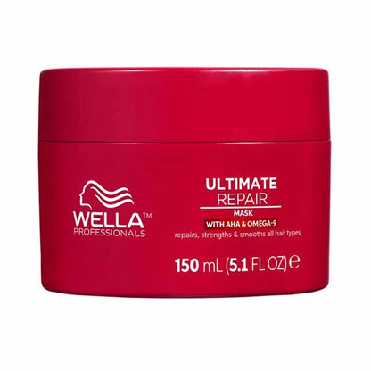 Wella Professionals Ultimate Repair Mask