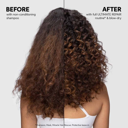 Wella Professionals Ultimate Repair Mask