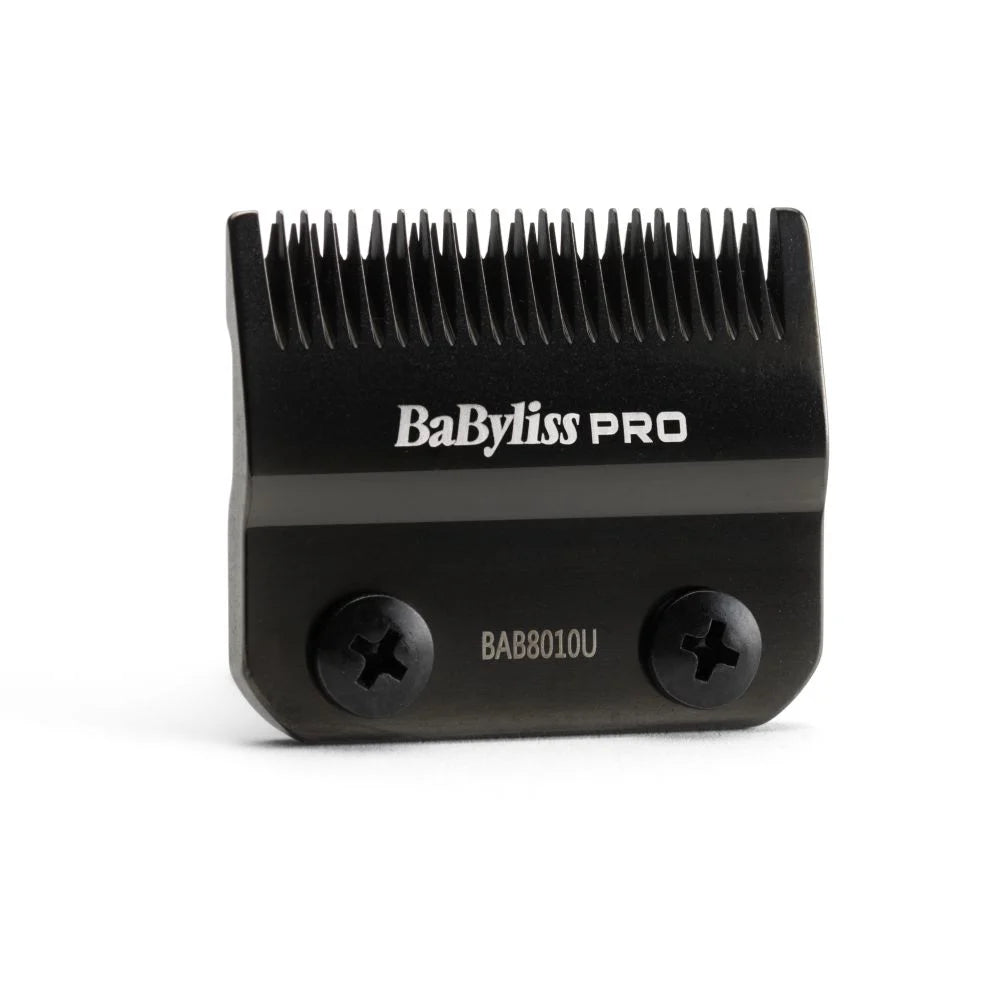 BaByliss Pro Super Motor Replacement Graphite Fade Blade