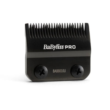BaByliss Pro Super Motor Replacement Graphite Fade Blade