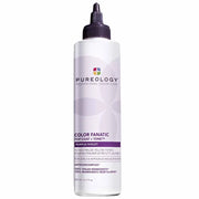 Pureology Color Fanatic Top Coat + Tone