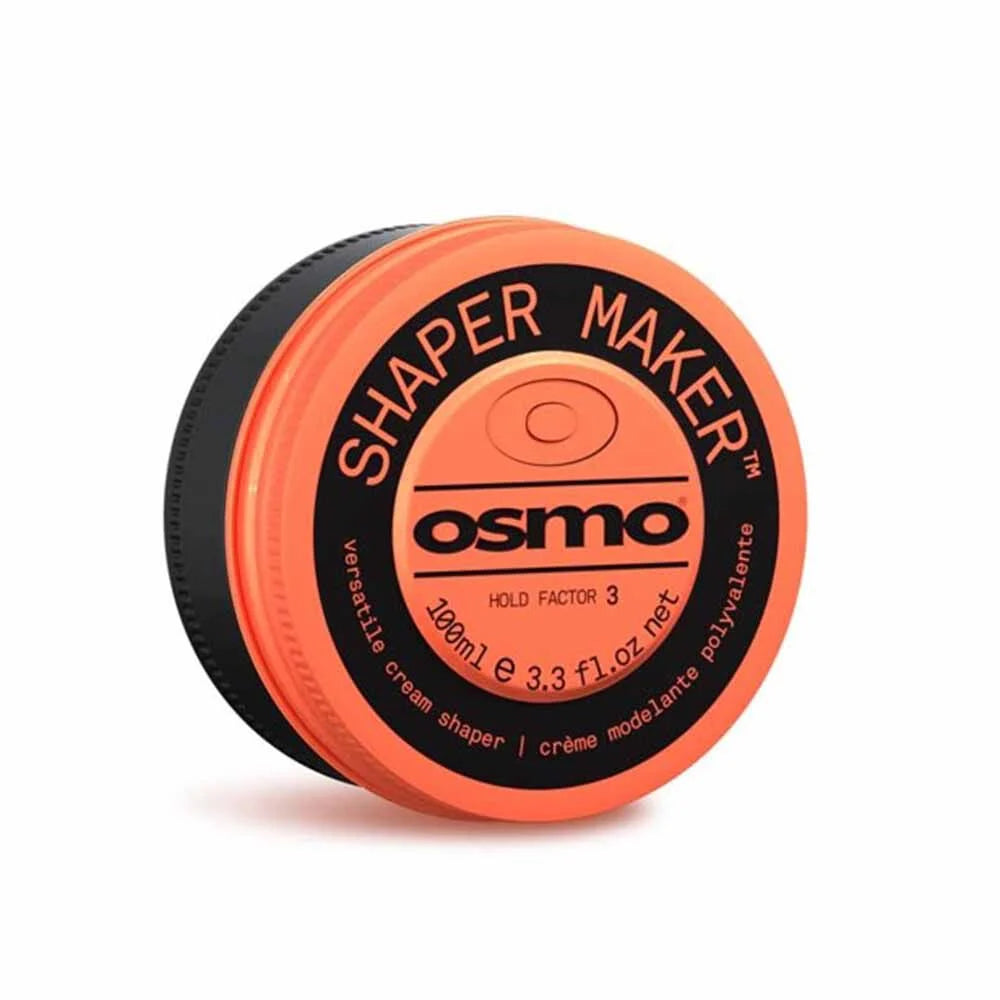 Osmo Shaper Maker Versatile Cream Shaper 100ml