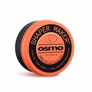Osmo Shaper Maker Versatile Cream Shaper 100ml