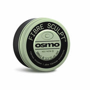 Osmo Fibre Sculpt Texturising Paste 100ml