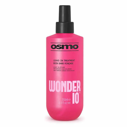 Osmo Wonder 10 Leave-in Treatment