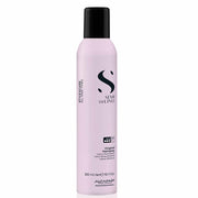 Alfaparf Milano Semi Di Lino Original Hairspray