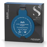 Alfaparf Milano Semi Di Lino Ultra Concentrated Pigment 10ml