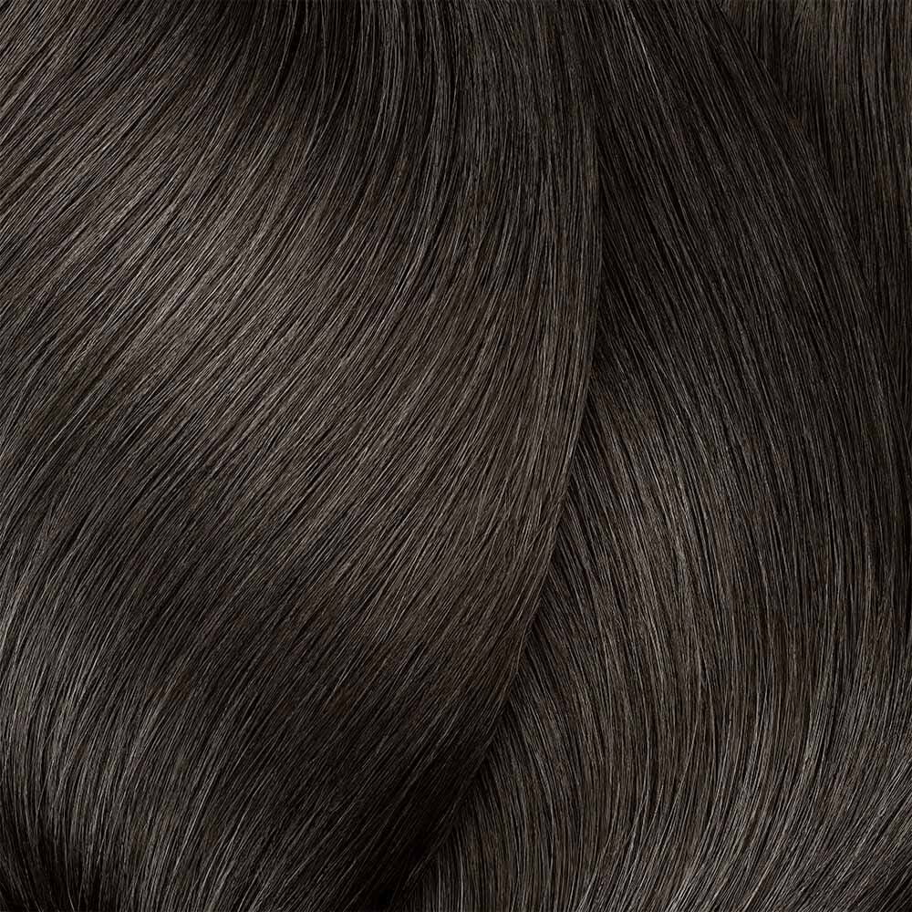 L'Oréal Professionnel Majirel Permanent Hair Colour