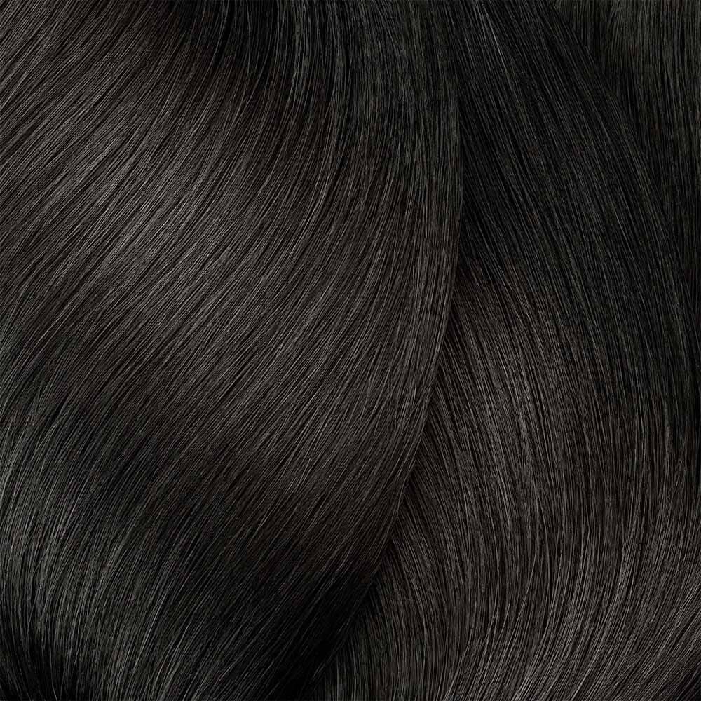 L'Oréal Professionnel Majirel Permanent Hair Colour