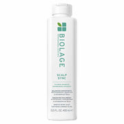 Biolage Professional Scalp Sync Calming Shampoo 400ml
