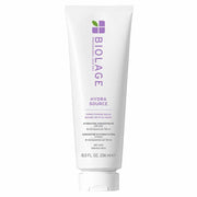 Biolage Professional Hydra Source Conditioning Balm