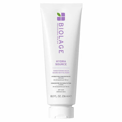 Biolage Professional Hydra Source Conditioning Balm