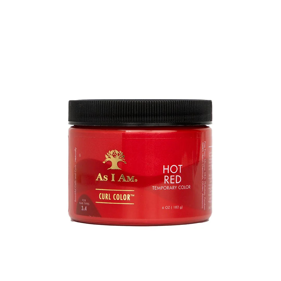 #colour_hot-red