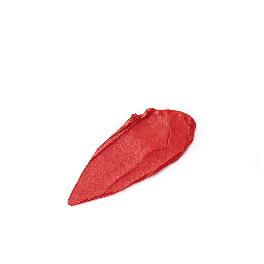 #colour_hot-red