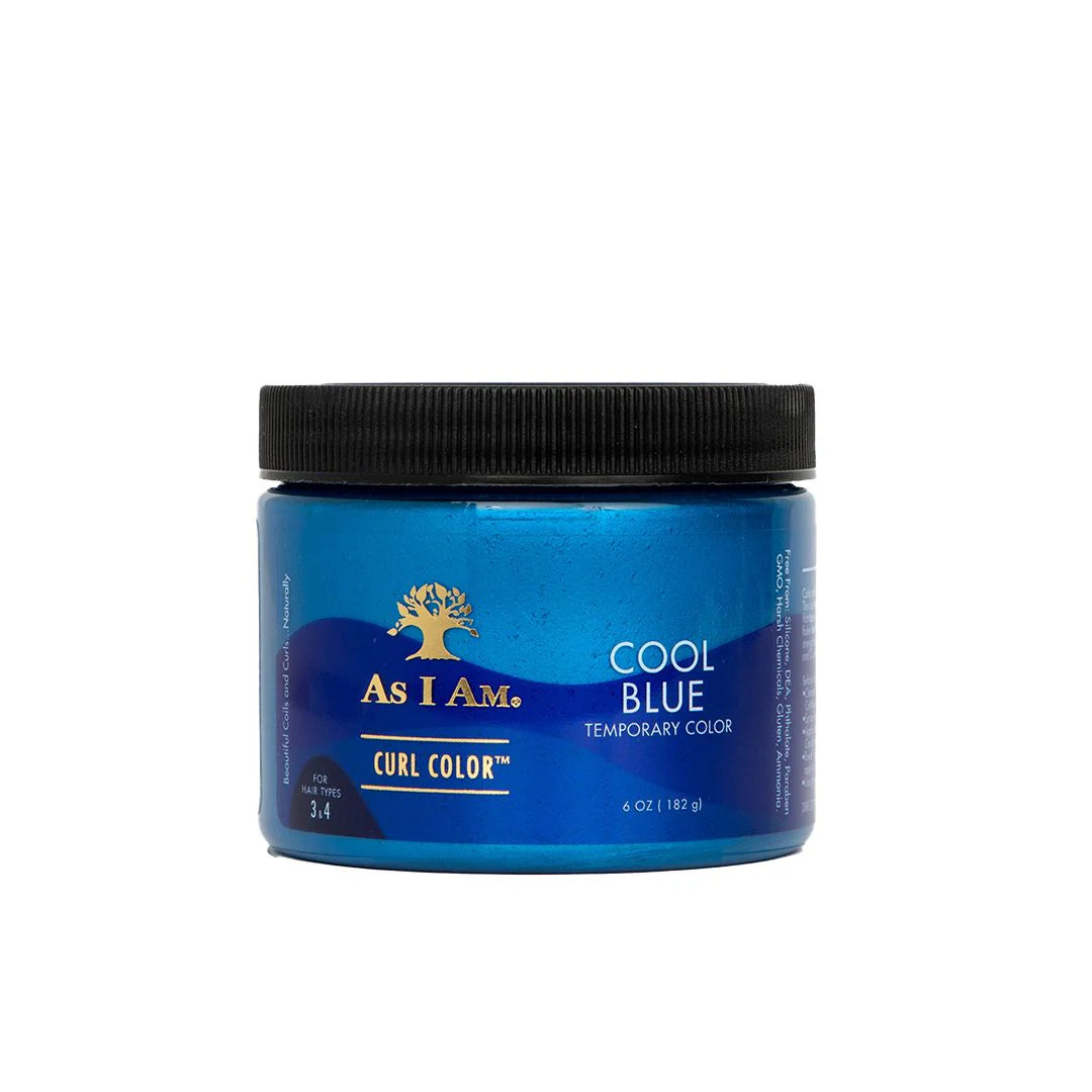 #colour_cool-blue