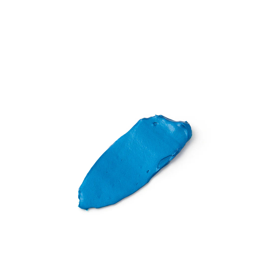 #colour_cool-blue