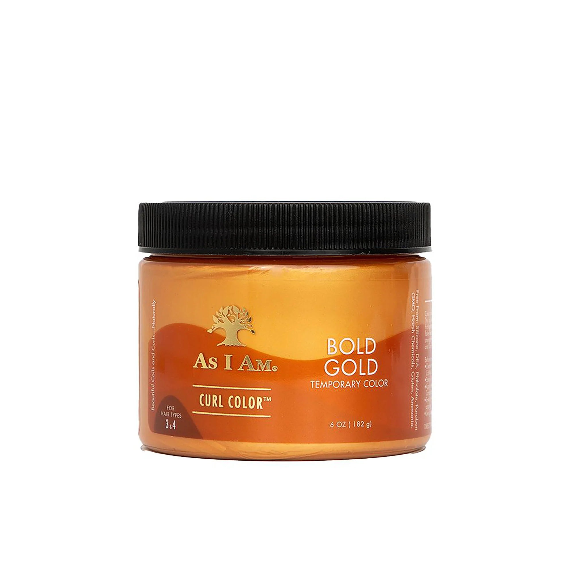 #colour_bold-gold