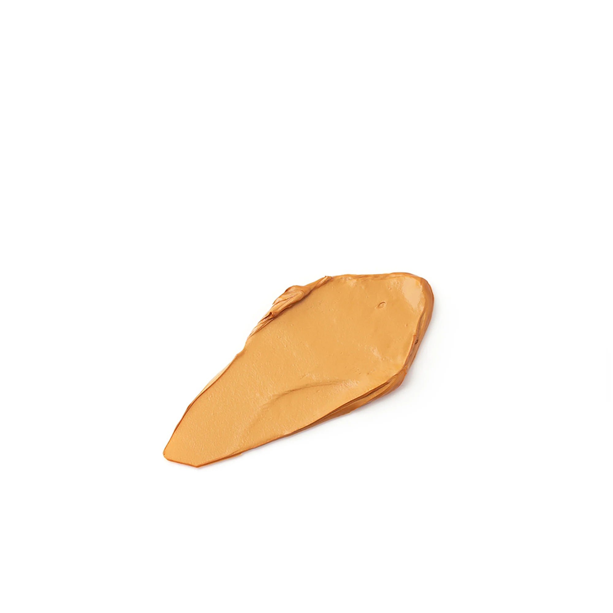 #colour_bold-gold