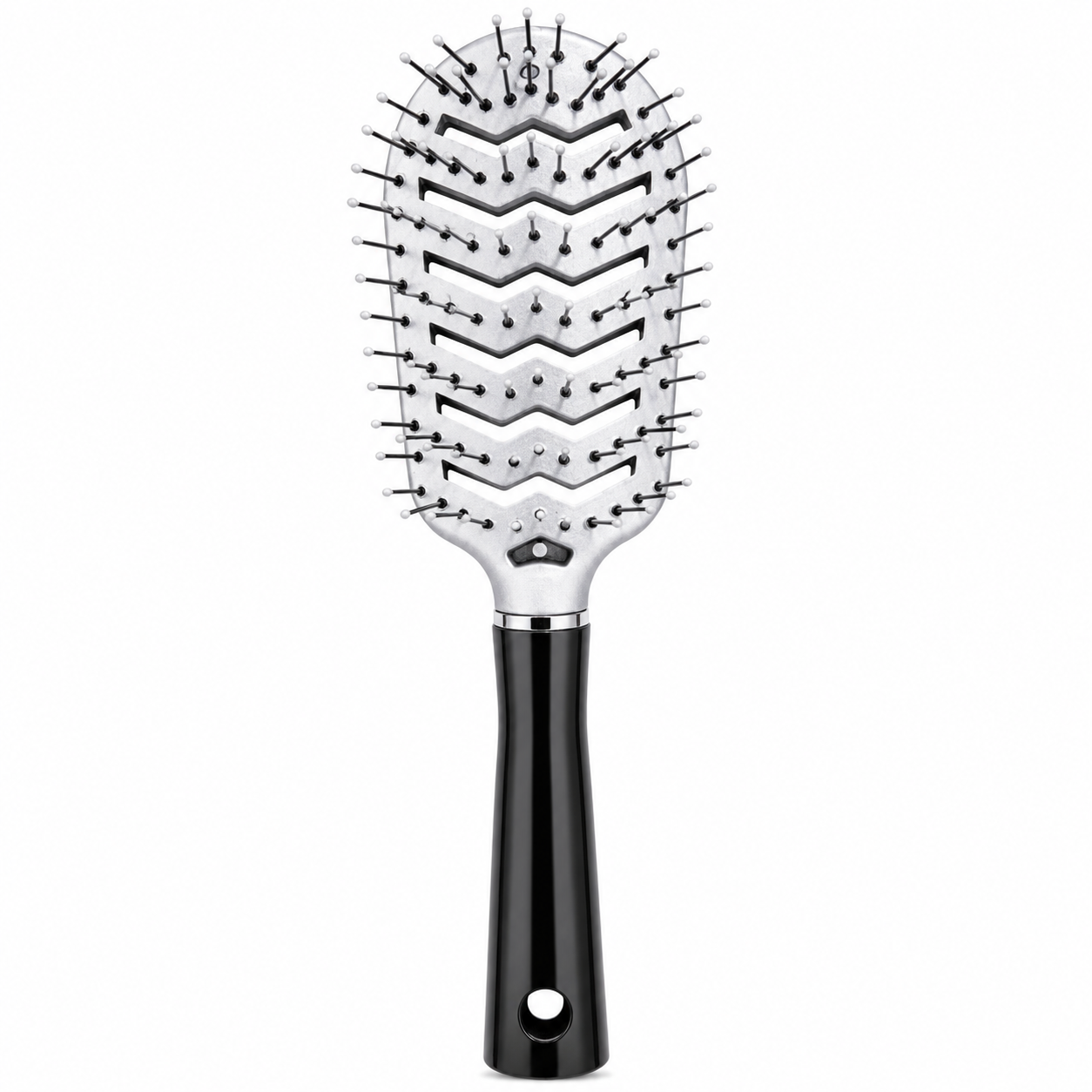 CS Beauty Vent Brush