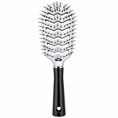 CS Beauty Vent Brush
