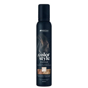 Indola Color Style Mousse 200ml