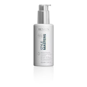 Revlon Style masters Brightastic Hair Serum 100ml