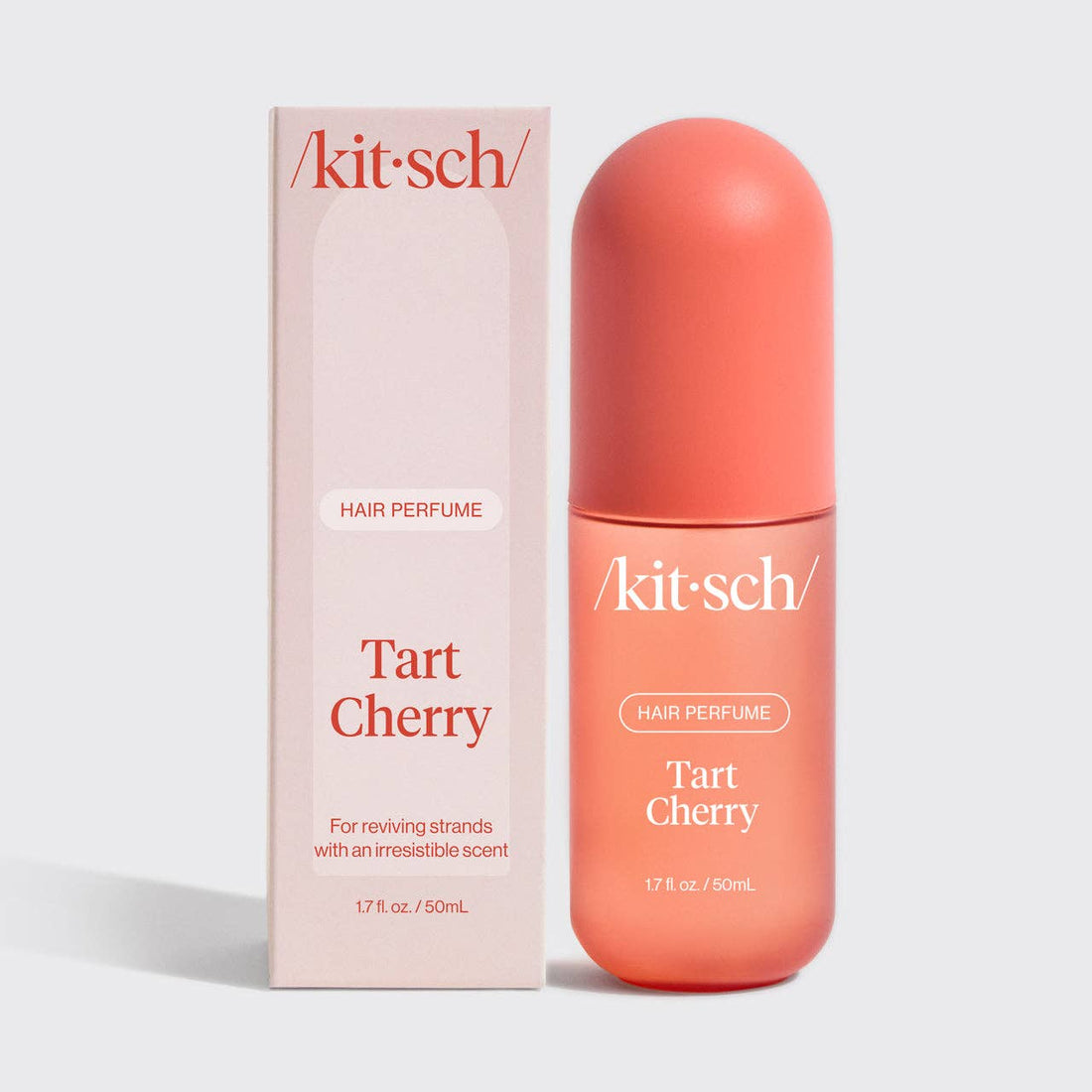 Kitsch Tart Cherry Hair Perfume 50ml