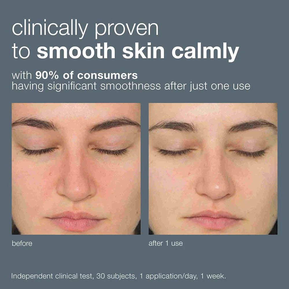 Dermalogica Daily Milkfoliant - Calming Oat Based Powder Exfoliant