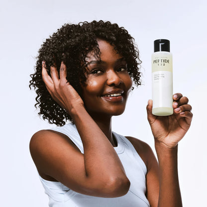 COSRX Peptide 132 Ultra Perfect Hair Bonding Shampoo 200ml