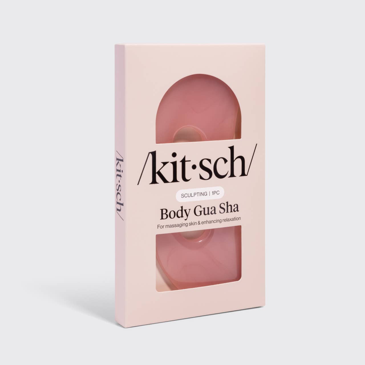Kitsch Body Gua Sha