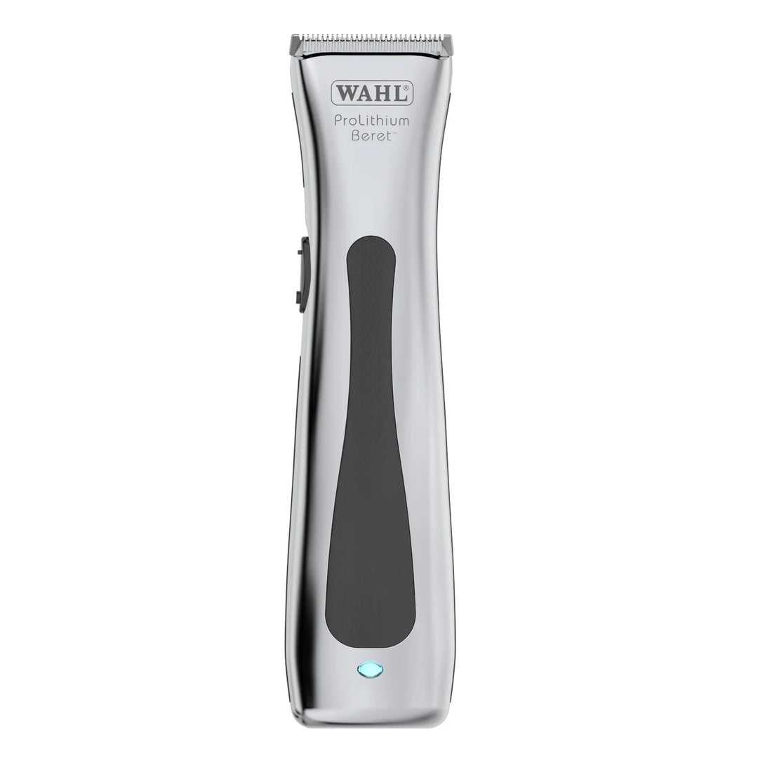 Wahl ProLithium Series Beret Trimmer
