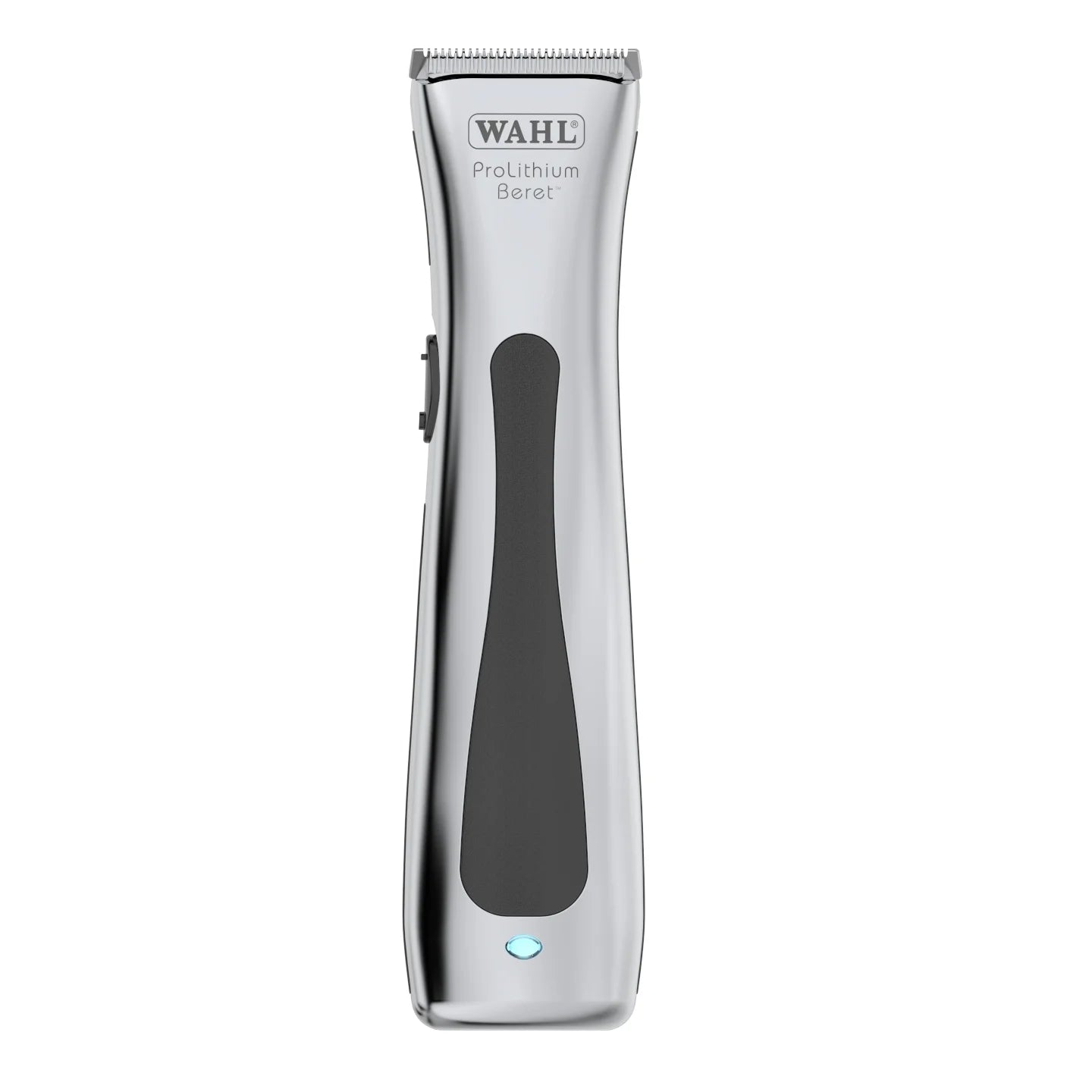 Wahl ProLithium Series Beret Trimmer