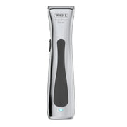 Wahl ProLithium Series Beret Trimmer