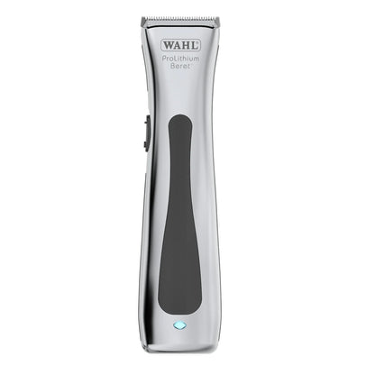 Wahl ProLithium Series Beret Trimmer