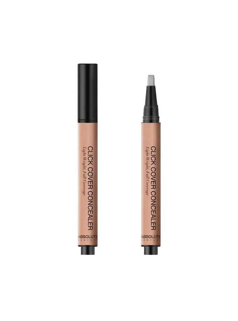 Absolute New York Click Cover Concealer