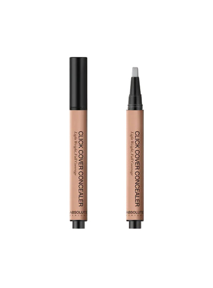 Absolute New York Click Cover Concealer