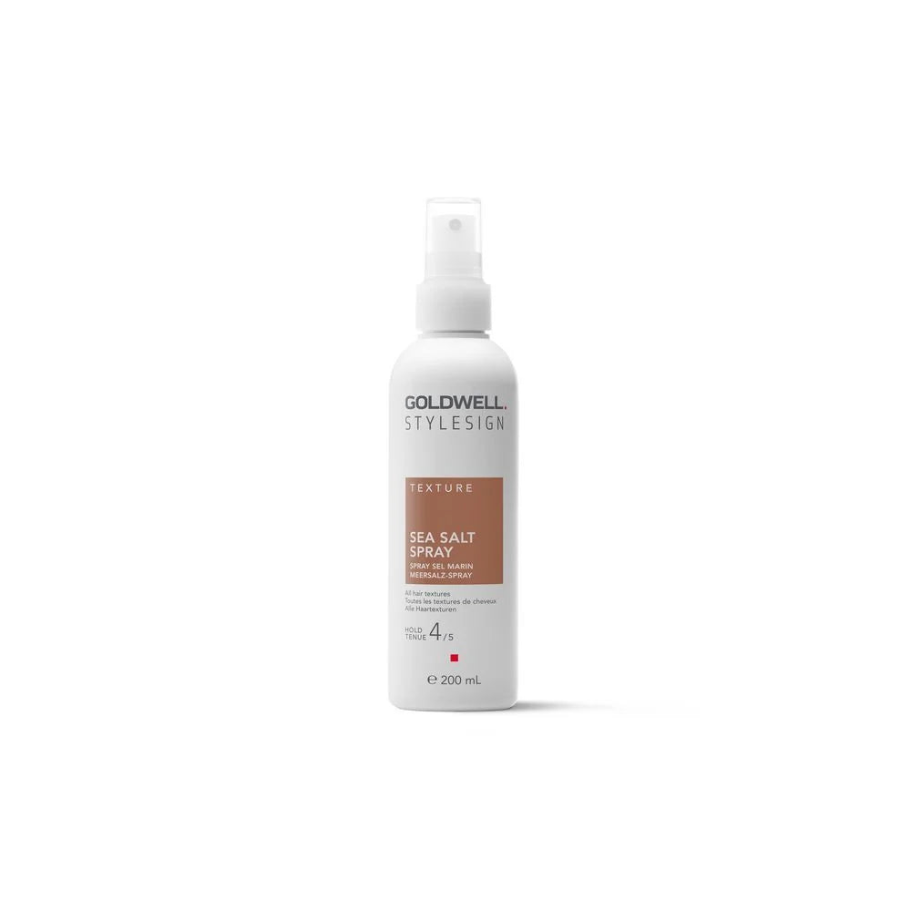 Goldwell Stylesign Sea Salt Spray 200ml