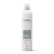 Goldwell Stylesign Strong Hairspray
