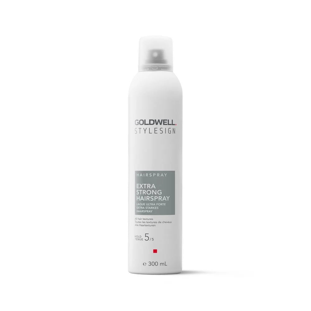 Goldwell Stylesign Extra Strong Hairspray