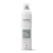 Goldwell Stylesign Extra Strong Hairspray