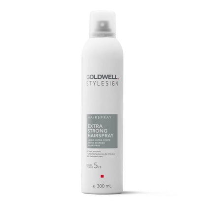 Goldwell Stylesign Extra Strong Hairspray