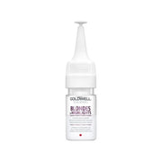 Goldwell Dualsenses Blondes & Highlights Intensive Conditioning Serum